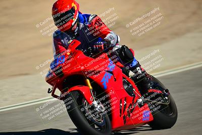 media/Sep-07-2025-TrackXperience (Sun) [[ee17e62fad]]/Level 3/Session 3 (Turn 7)/
